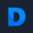 dashmap-frontend.pages.dev favicon